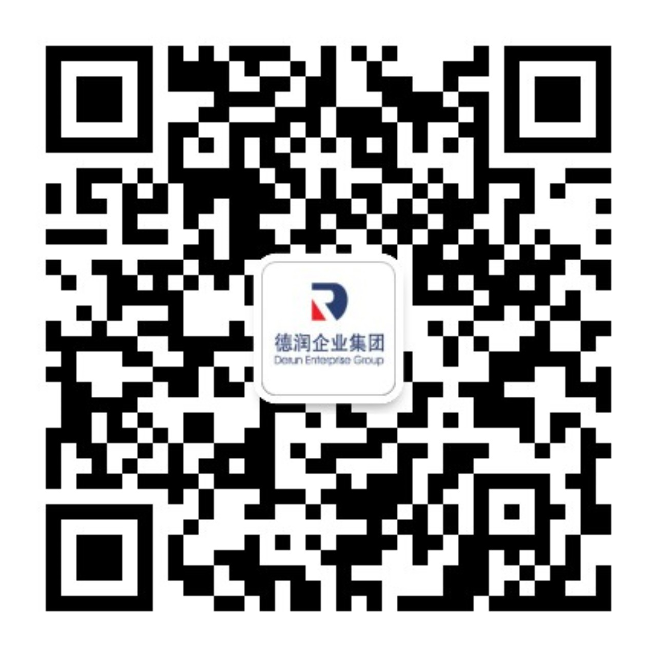 狠操美女屁眼